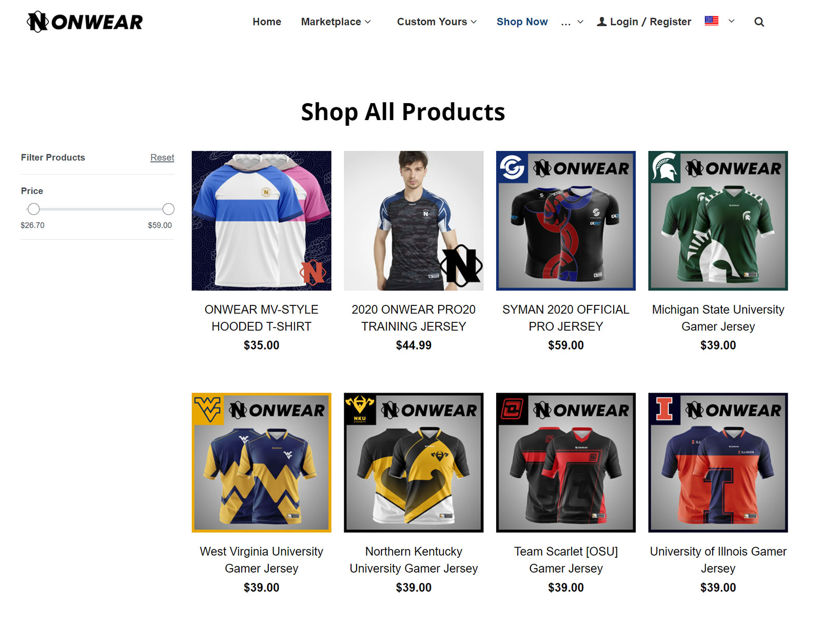 上线了建站案例,禁止转载 上线了建站案例,禁止转载